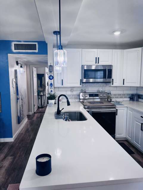 390 Saxony I Way, home for sale in Delray Beach 33446