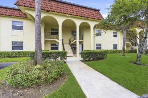 717 S Us-1 #707, home for sale in Jupiter 33477