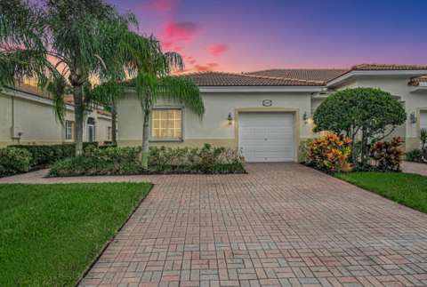 2327 Windjammer Way, home for sale on Windjammer Way