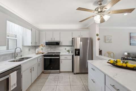 6531 SE Federal Highway A-105 Highway, home for sale in Stuart 34997
