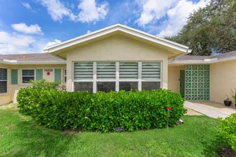 14250 Nesting Way #C, home for sale in Delray Beach 33484