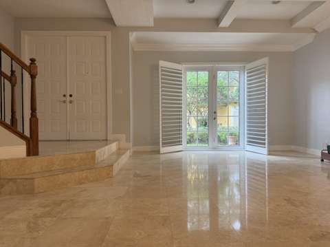 335 NE 69Th Circle, gated community for sale in Boca Raton