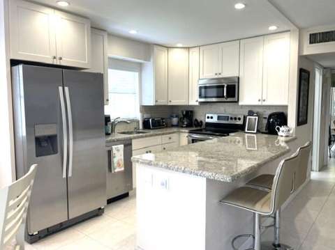 184 Tuscany C, home for sale in Delray Beach 33446