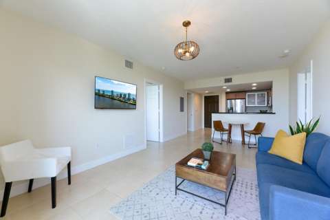 610 Clematis Street, home for sale in West Palm Beach 33401