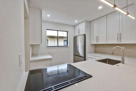 5220 Las Verdes Circle, home for sale in Delray Beach 33484