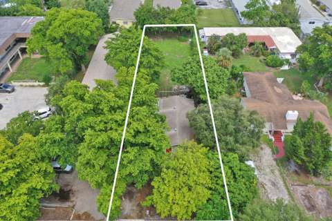 2315 Monroe Street, home for sale in Hollywood 33020
