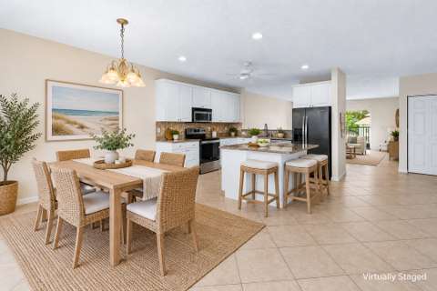 2127 SE Wild Meadow Circle, home for sale on SE Wild Meadow Circle