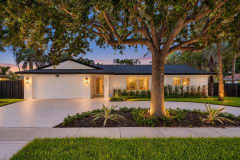 1551 SW 10Th Street, home for sale in Boca Raton 33486