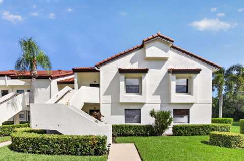 5939 Parkwalk Drive, home for sale in Boynton Beach 33472