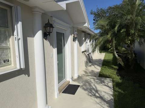 10853 SW Elsinore Drive, home for sale on SW Elsinore Drive