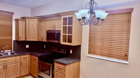 6952 SW 39Th Street #C106, starter home for sale in Davie