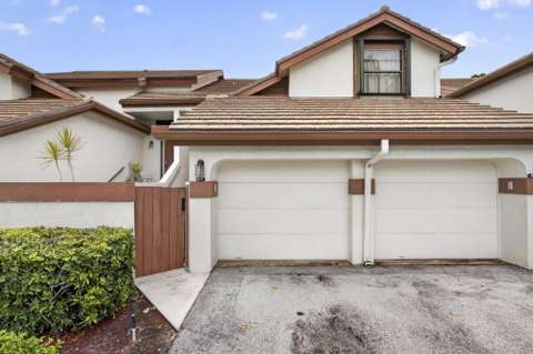 12644 Shoreline Drive #8F, $300k–$500k for sale in Wellington