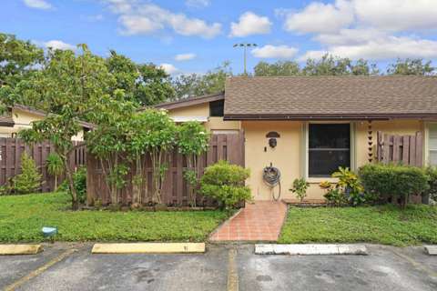 145 Essex Road #1-30, home for sale in Hollywood 33024