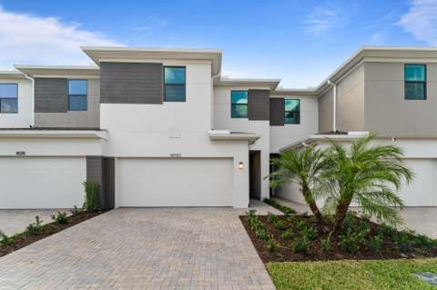9894 SW Torquay Drive, home for sale on SW Torquay Drive