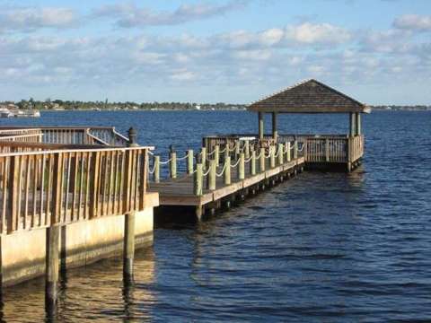 3321 SE La Prado Court #2 E, home for sale on SE La Prado Court