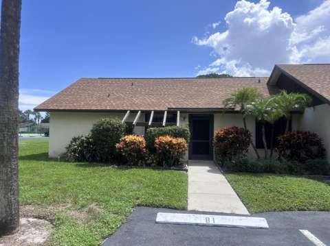 81 Via De Casas Norte, home for sale on Via De Casas Norte