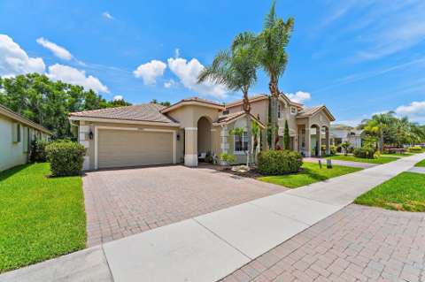 1292 SE Fleming Way, home for sale on SE Fleming Way