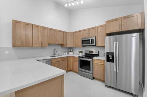 9939 Boca Gardens Trail #D, pool for sale in Boca Raton
