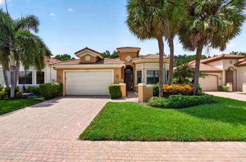 9732 Isles Cay Drive, home for sale on Isles Cay Drive