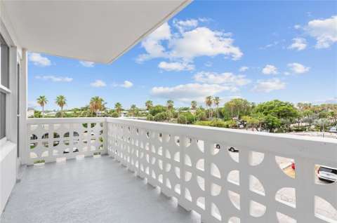 4010 Galt Ocean Drive #312, pool for sale in Fort Lauderdale