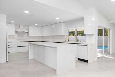 7134 San Sebastian Drive, home for sale on San Sebastian Drive