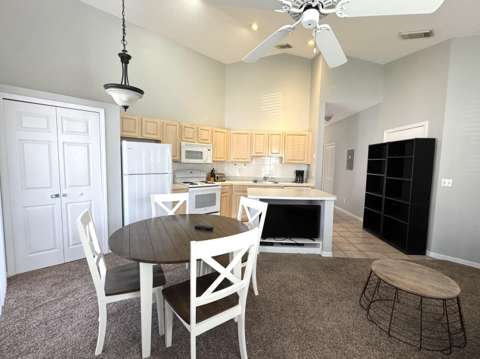 9945 Perfect Drive #140, home for sale on Perfect Drive