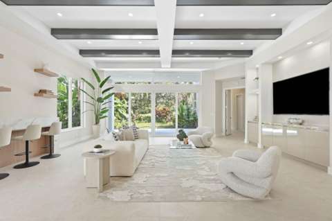 7695 Villa D Este Way, home for sale on Villa D Este Way