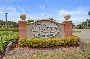 7785 NW 22Nd Court #202, starter home for sale in Pembroke Pines