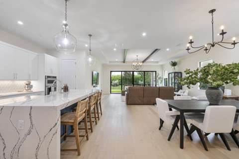 12467 Solana Bay Circle, 4-bedroom for sale in Palm Beach Gardens