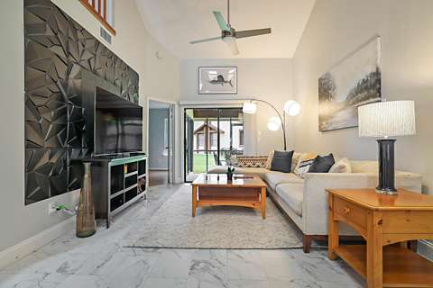 3758 Blue Ridge Road, $300k–$500k for sale in West Palm Beach