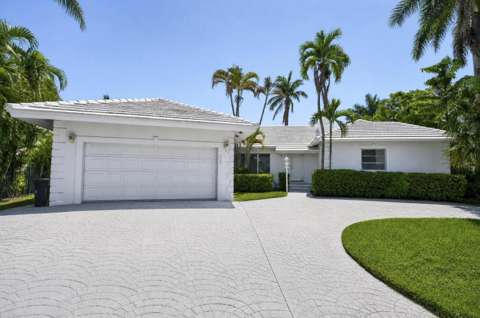 420 Lido Drive, home for sale on Lido Drive