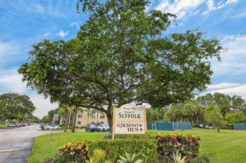 800 SW 142Nd Avenue #411N, golf community for sale in Pembroke Pines