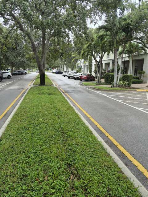 1209 Main Street #205, starter home for sale in Jupiter