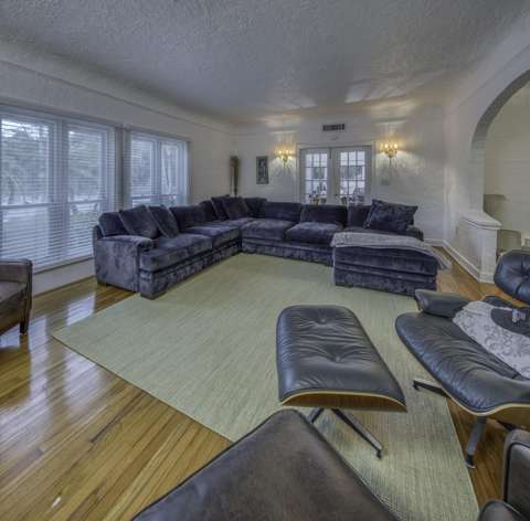 411 S Federal Highway, home for sale in Lake Worth Beach 33460