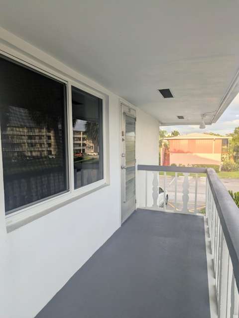 100 Kingswood, home for sale in West Palm Beach 33417