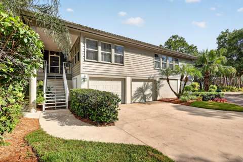 7194 Hawks View Trail, golf community for sale in Port St. Lucie