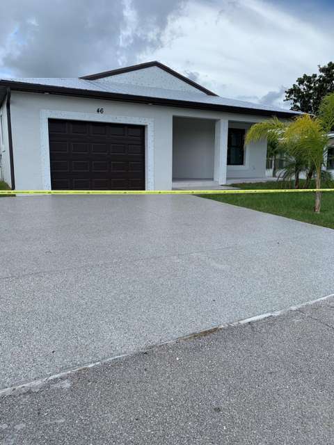 46 Florida Way, home for sale on Florida Way