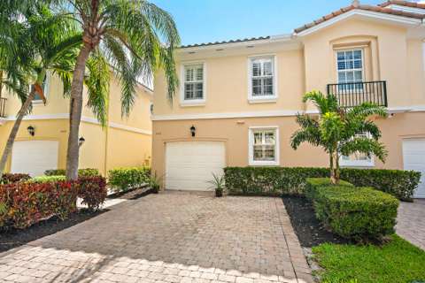442 Capistrano Drive, home for sale on Capistrano Drive