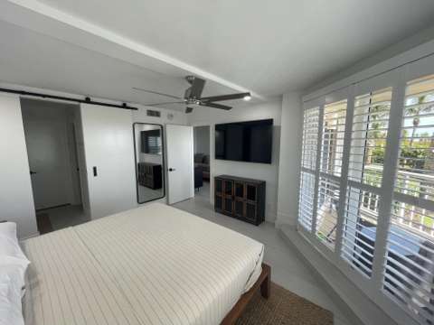 3870 N Highway A1A #102, $300k–$500k for sale in Fort Pierce
