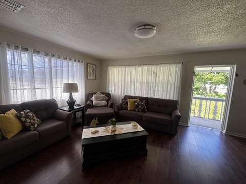 363 Sheffield O, home for sale in West Palm Beach 33417