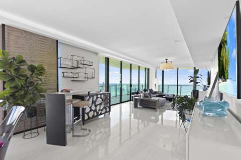 730 N Ocean Boulevard, luxury home for sale in Pompano Beach