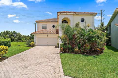 3210 El Camino Real, home for sale on El Camino Real