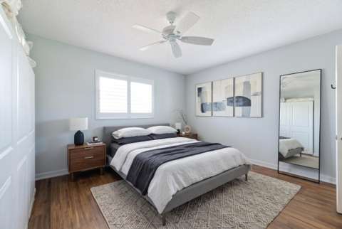 118 SW 15Th Court, waterfront for sale in Boynton Beach