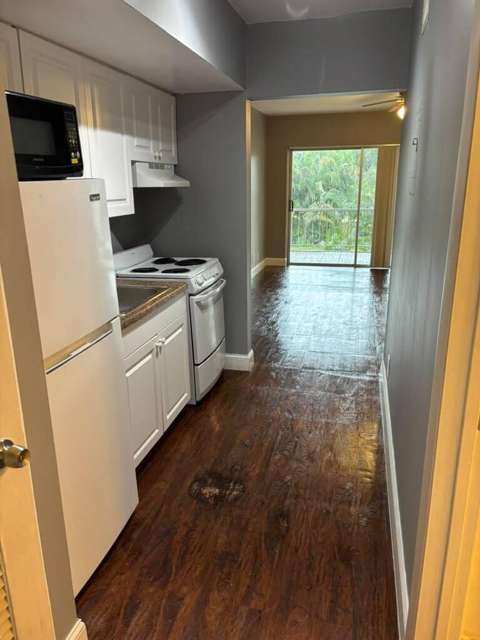 636 NW 13Th Street #22, starter home for sale in Boca Raton