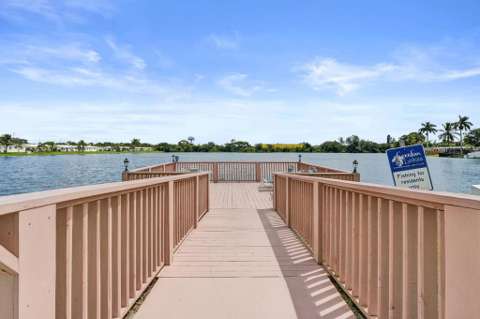 2200 Park Lane #Unit 111, home for sale on Park Lane