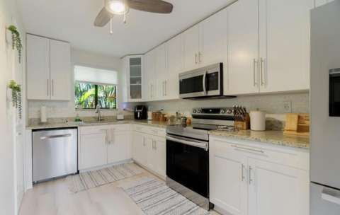 11892 Sturbridge Lane, home for sale in Wellington 33414