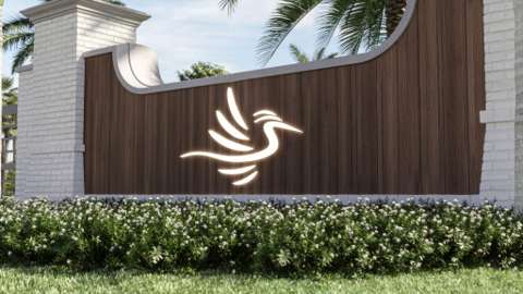 10828 NW Wilgrove Lane, golf community for sale in Port St. Lucie
