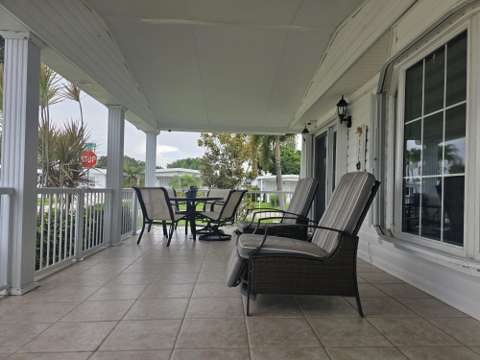 2471 SW 51St Street, $300k–$500k for sale in Dania Beach