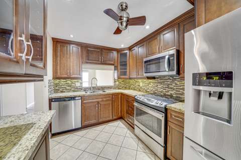 777 S Federal Highway #305O, waterfront for sale in Pompano Beach
