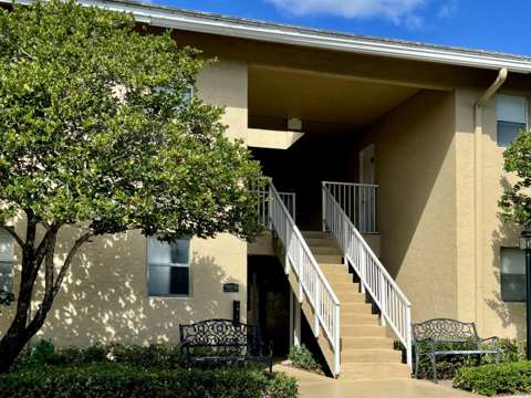 3822 N University Drive, waterfront for sale in Coral Springs